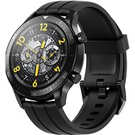 Realme Watch S PRO Black - Smart Watch