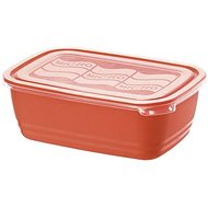 Rotho Eco microwave container 1900 ml - Storage Jar