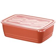 Rotho Eco microwave container 3500 ml - Storage Jar