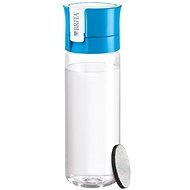 Brita Fill&Go Vital blue 0.6L - Water Filter Bottle