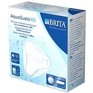 BRITA Aqua Gusto 100 - Filtračná patróna
