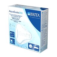 BRITA Aqua Gusto 250 - Coffee Maker Filter