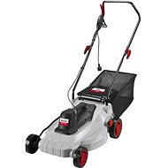 Ferrida LME 3212 - Electric Lawn Mower