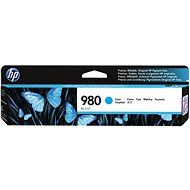 HP D8J07A 980 - Cartridge