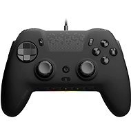 SCUF - Envision Wired Controller - Black - Gamepad