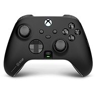 SCUF - Instinct Pro Pre-Built Controller - Black - Gamepad