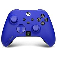 SCUF - Instinct Pro Pre-Built Controller - Blue - Gamepad