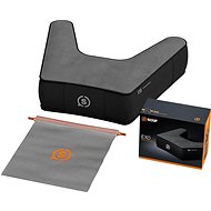 SCUF - EXO Ergonomic Support Cushion - Pillow