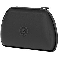 SCUF - Protection Case Controller - Black - Controller Accessory