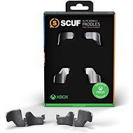 SCUF - Elite Series 2 Paddle Kit  - Controller Accessory