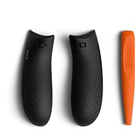SCUF - Xbox Series Trigger Grips Kit - Black - Controller Accessory