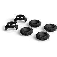 SCUF - Universal Thumbsticks Grip (Catalyst) - Black - Controller Accessory