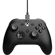 SCUF - Valor Pro Wired Preconfigured Controller - Black - Gamepad