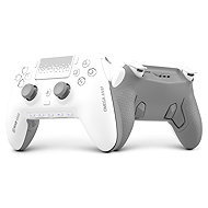 SCUF - Omega Wireless - White - Gamepad