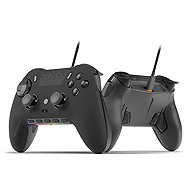 SCUF - Envision HE Wired - Black - Gamepad
