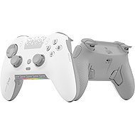 SCUF - Envision HE Wireless - White - Gamepad