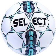 Select Contra - Football 