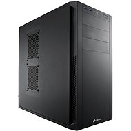 Alza GameBox Vishera FX-6300 AMD 7850 W8 - Computer