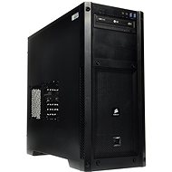 Alza GameBox Vishera FX-8350 AMD 7950 W8 - Computer