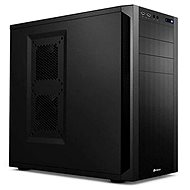  Alza GameBox 270  - Computer