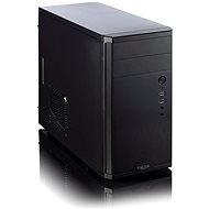  Alza GameBox 265 W8.1  - Computer