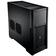  Alza GameBox 280 W8.1  - Computer