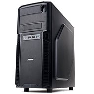 Alza GameBox 370 W10 - Computer