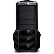 Alza GameBox AMD 280X W8.1 - Computer