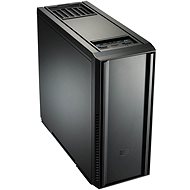  Alza GameBox 290x W8.1  - Computer