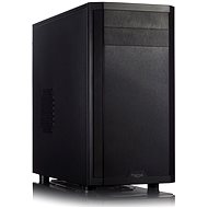 Alza GameBox 290 W8.1 - Computer