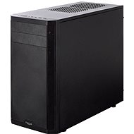 Alza GameBox 290 W8.1 - Computer