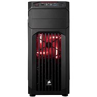  Alza GameBox GTX770 W8.1  - Computer