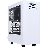 Alza EPIC by eSuba  - Számítógép