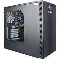 Alza RARE would eSuba - Computer