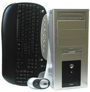 Alza GameBox 3200+ A64 v.2 - -