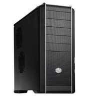 Počítačová sestava Alza GameBox P - Computer