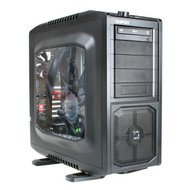 ALZA GameBox AMD DRAGON - Computer