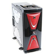 Alza GameBox AMD RUBY edition - Computer