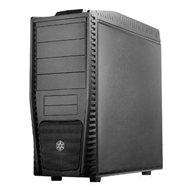 Alza GameBox AMD SCORPIUS 8150 v2 - Computer