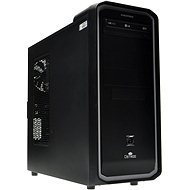 Alza GameBox Vishera FX-8350 AMD 7950 W8 - Computer