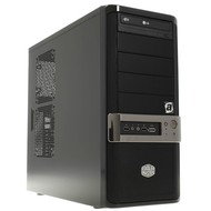 Alza GameBox AMD DRAGON III edt. - Computer