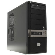 ALZA GameBox AMD DRAGON III edt. - Computer