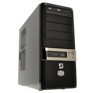 Alza GameBox AMD DRAGON X6 edt. - Computer