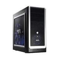 Alza GameBox ASUS ATI lite - Computer