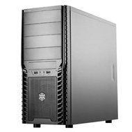 Alza GameBox ASUS AMD 6C v4 - Computer