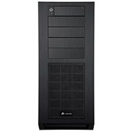 Alza GameBox AMD 5GHZ PC - Computer