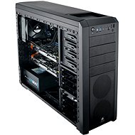 Alza GameBox AMD 5GHZ - Computer