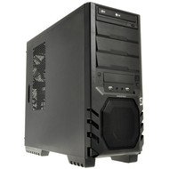 ALZA GameBox eSuba Lite edt. - Computer