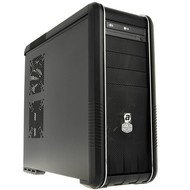 ALZA GameBox eSuba edt. - Computer