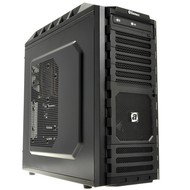 ALZA GameBox eSuba Ultra edt. - Computer
